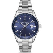 Resim Sergio Tacchini ST.1.10307.3 ERKEK KOL SAATİ 