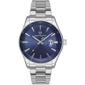 Resim Sergio Tacchini ST.1.10307.3 ERKEK KOL SAATİ 