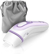 Resim Peak Shine 81677834 SilkExpert IPL PL3012 Lazer Epilasyon, Epilatör 300.000 Atım 
