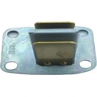 Resim Mobylette Klepe Ith 