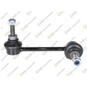 Resim ORJIN 1216 Stabilizer Z Rotu Sağ Master II 98- / Movano 98- / Interstar 98- 