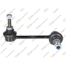 Resim ORJIN 1216 Stabilizer Z Rotu Sağ Master II 98- / Movano 98- / Interstar 98- 