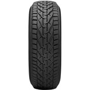 Resim Strial 215/55R16 97H XL Winter M+S Kış Lastiği (2024) 
