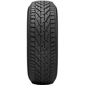 Resim Strial 215/55R16 97H XL Winter M+S Kış Lastiği (2024) 