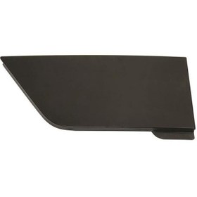 Resim CABU YAKIT DEPO DIŞ KAPAĞI (ASTARLI) CUSTOM (2013-2017) 