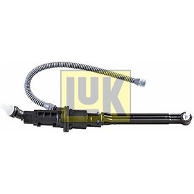 Resim LUK 511061610 Debriyaj Üst Merkezi (Peugeot: 207 208 2008 06-13 / Citroen: C3 II Ds3 1.6 HDI 09-15) 