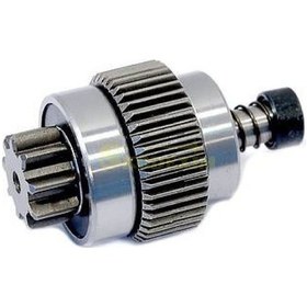 Resim 24 047911335x - Marş Dişlisi Felıcıa 1.3 95-01 