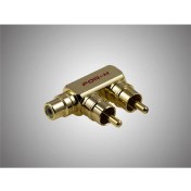 Resim For-X XY-54T Rca Distribütor Parazit Giderici Bakır Kit 