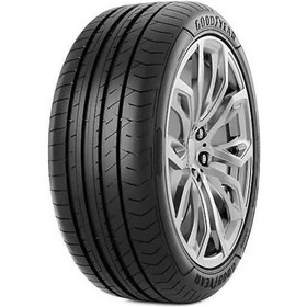 Resim Goodyear 225/55R17 101Y Eagle Sport 2 Uhp XL Yaz Lastiği 2024 