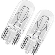 Resim Bosch Mazda 626 Gösterge Ampulü 2 Adet 1998-2003 