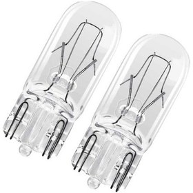 Resim Bosch Mazda 626 Gösterge Ampulü 2 Adet 1998-2003 