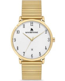 Resim Navimarine ERKEK KOL SAATİ 