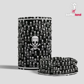 Resim Genel Markalar Xtreme Buff Bandana Maske Boyunluk 019 