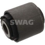 Resim SWAG 44100454 Salıncak Burcu FEBI 100454 