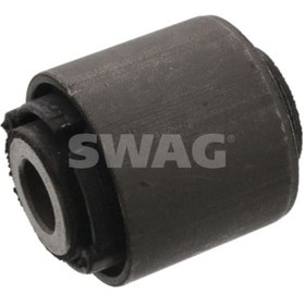 Resim SWAG 44100454 Salıncak Burcu FEBI 100454 