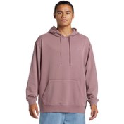 Resim Quiksilver Salt Water Hoodie Erkek Sweatshirt 