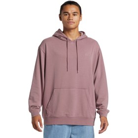 Resim Quiksilver Salt Water Hoodie Erkek Sweatshirt 