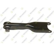 Resim Denge Kolu Sag Arka Land Rover Range Rover Iv Lg 3.0 Td 2012- 