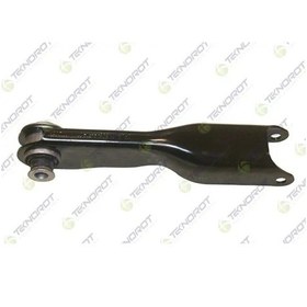 Resim Denge Kolu Sag Arka Land Rover Range Rover Iv Lg 3.0 Td 2012- 
