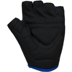 Resim Genel Markalar Cape Gl 200 Kısa Parmak Eldiven Kırmızı M 