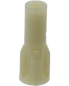 Resim Fakir Uyumlu Harmony 550 Blender Kavrama Dişlisi - 331158202 