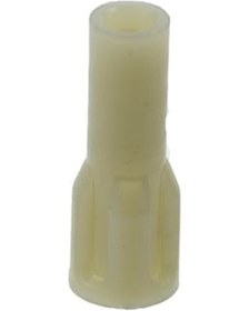 Resim Fakir Uyumlu Harmony 550 Blender Kavrama Dişlisi - 331158202 