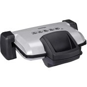 Resim Vestel T2002 Tost Makinesi 