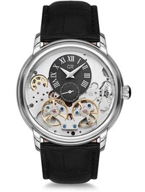 Resim Romanson RMS.1.AG1140.05 Erkek Kol Saati 