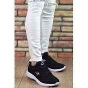 Resim Moda Ayakkabı23 Moda Ayakkabı 4580 Syh-Byz X-Step Günlük Erkek Spor Ayakkabı 