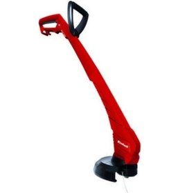 Resim Einhell GC-ET 3023 Elektrikli Kenar Kesme Makinesi - 3402050 