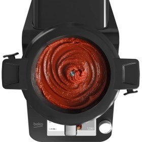 Resim Beko Smc 8491 Thermoexpert Akıllı Mutfak Robotu 