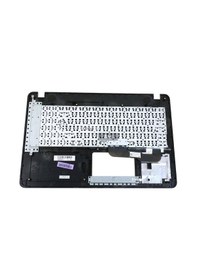 Resim Asus Uyumlu X541 Serisi Klavye Dahil Üst Kasa 13Nb0Cg3Ap1311 