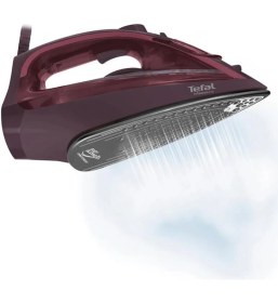 Resim Tefal FV1856 Maestro Plus Buharlı Ütü - 4300006698 