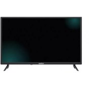 Resim Weston 32Ws1000 32'' 82Cm Hd Uydulu Led Tv 