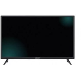 Resim Weston 32Ws1000 32'' 82Cm Hd Uydulu Led Tv 