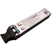 Resim Huawei SFP-GE-LX-SM1310 Optical Transceiver 