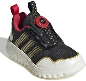 Resim adidas Activeflex Boa 4.0 C Cny Çocuk Günlük Spor Ayakkabı 