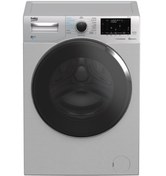 Resim Beko BK 851 YKI Kurutmalı Çamaşır Makinesi Beko BK 851 YKI Kurutmalı Çamaşır Makinesi