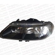 Resim TYC Renault Laguna Sol Far 1999 2002 