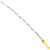 Resim Peugeot 207 Yağ Çubuğu 2006-2013 117482 1.4 