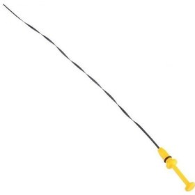 Resim Peugeot 207 Yağ Çubuğu 2006-2013 117482 1.4 