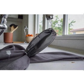 Resim Su Geçirmez Kolluk 1 Çift 