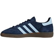 Resim adidas Bd7633-e Handball Spezıal Erkek Spor Ayakkabı Lacivert 
