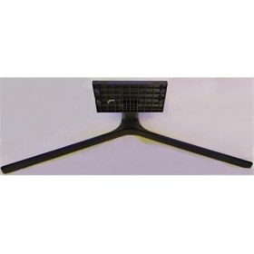Resim Samsung Samsung, UE49NU7500U, UE55NU7500U, Ayak, Tv Ayağı, Stand 