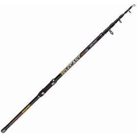 Resim Albastar Telecast Surf Olta Kamışı 360Cm 200Gr 