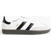 Resim Hammer Jack Hj-490-572-m Erkek Spor Ayakkabı HJ-490-572-M-R0198 Beyaz 