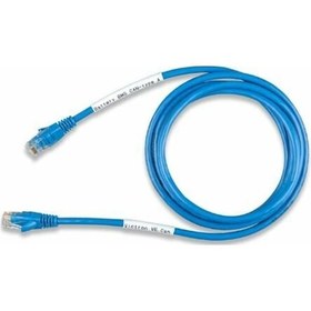 Resim Ve.can To Can-bus Bms Type B Kablo 5m, Ass030720050, Victron 