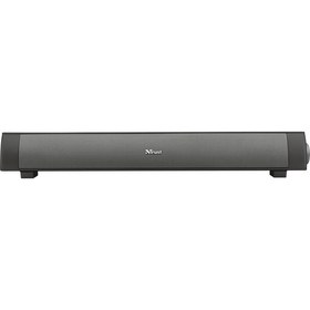 Resim Trust 22015 Lino Bluetooth 20W Soundbar (Micro SD ve 3.5mm AUX) 