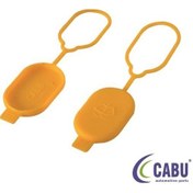 Resim On Cam Su Depo Kapagı Escort 91 99 