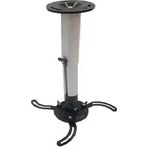Resim Lenatech Ln242 Projeksiyon Tavan Askı Aparatı 25 - 40Cm 